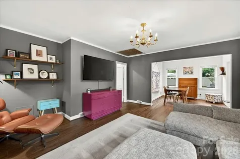 2225 Ashley Road Charlotte NC 28208