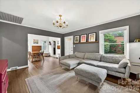 2225 Ashley Road Charlotte NC 28208