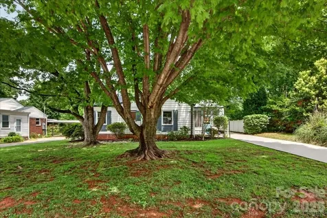 2225 Ashley Road Charlotte NC 28208