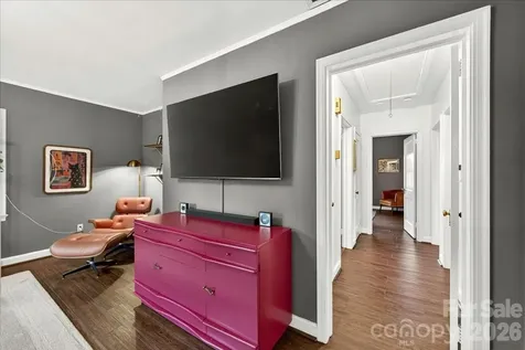 2225 Ashley Road Charlotte NC 28208
