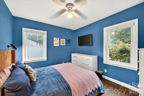 2225 Ashley Road Charlotte NC 28208