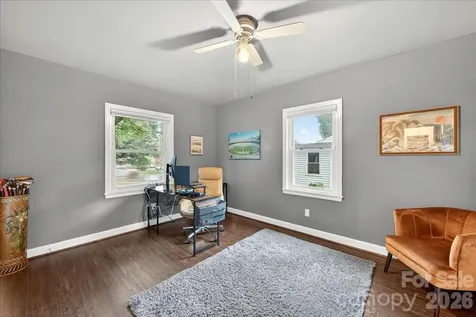 2225 Ashley Road Charlotte NC 28208