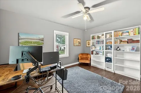 2225 Ashley Road Charlotte NC 28208