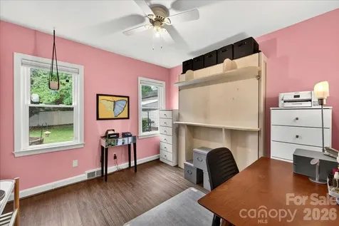 2225 Ashley Road Charlotte NC 28208