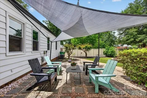 2225 Ashley Road Charlotte NC 28208