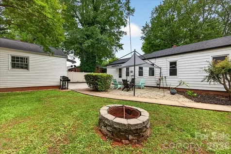 2225 Ashley Road Charlotte NC 28208