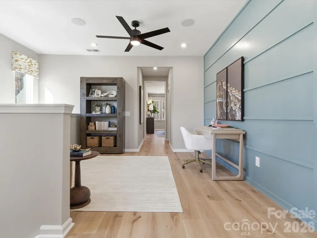 7215 Archimedes Lane Charlotte NC 28216