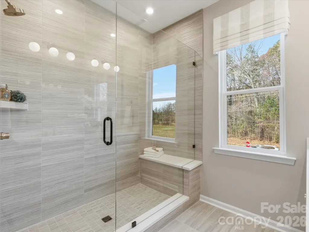 7215 Archimedes Lane Charlotte NC 28216