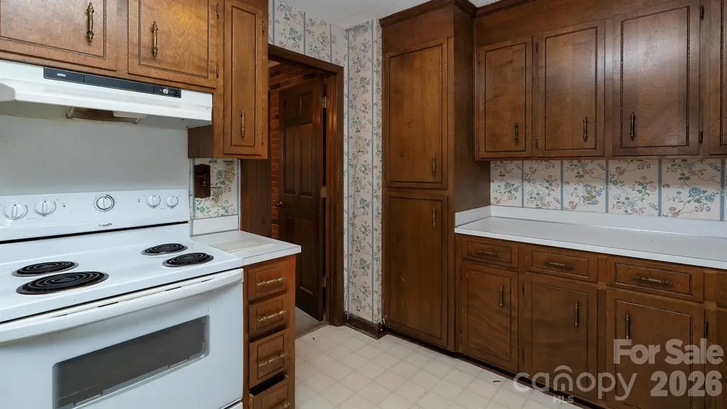 1141 Cameo Court Charlotte NC 28270