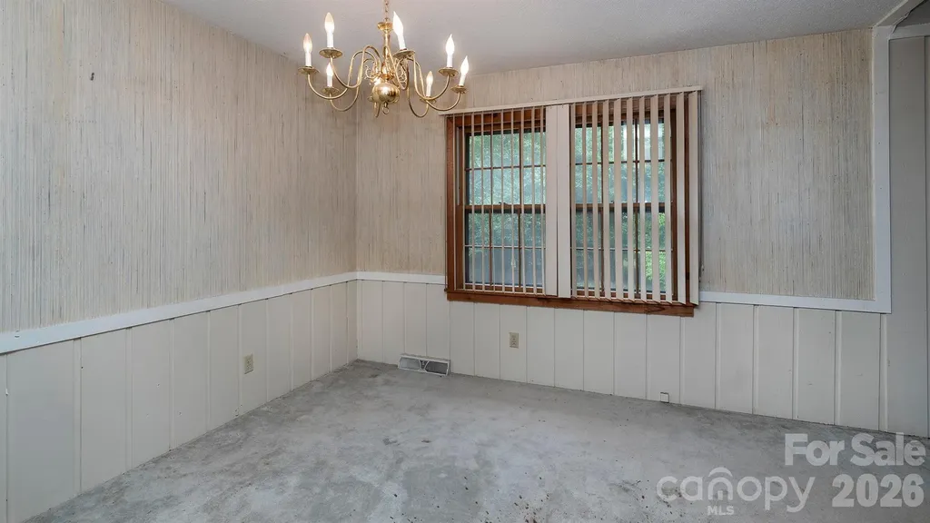 1141 Cameo Court Charlotte NC 28270