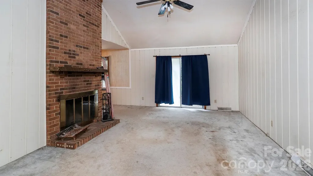 1141 Cameo Court Charlotte NC 28270