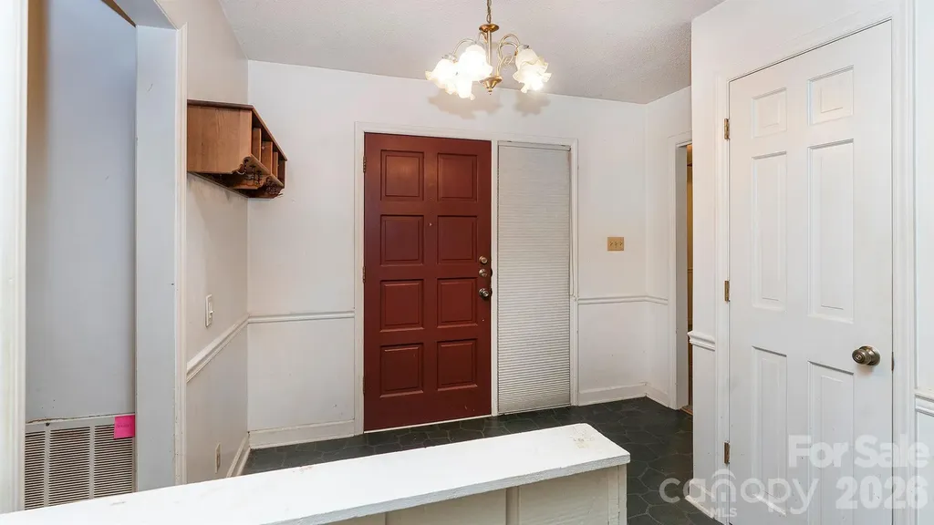 1141 Cameo Court Charlotte NC 28270