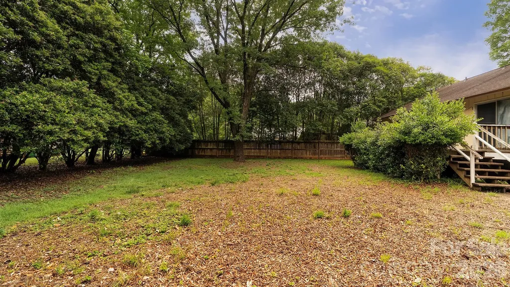 1141 Cameo Court Charlotte NC 28270