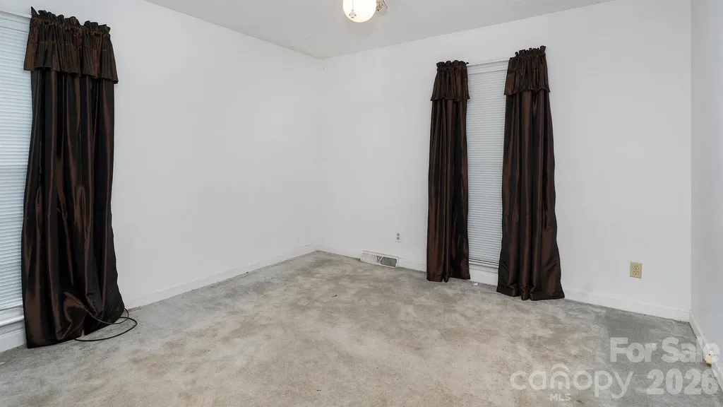 1141 Cameo Court Charlotte NC 28270