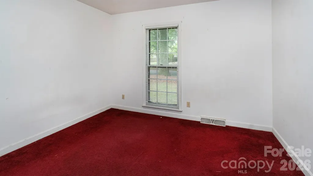 1141 Cameo Court Charlotte NC 28270