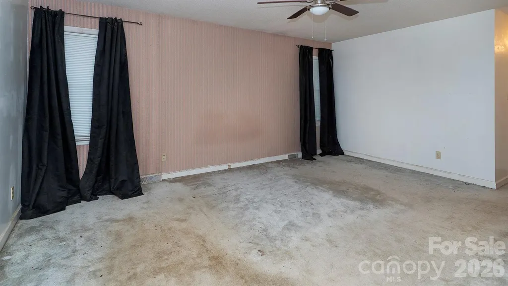 1141 Cameo Court Charlotte NC 28270