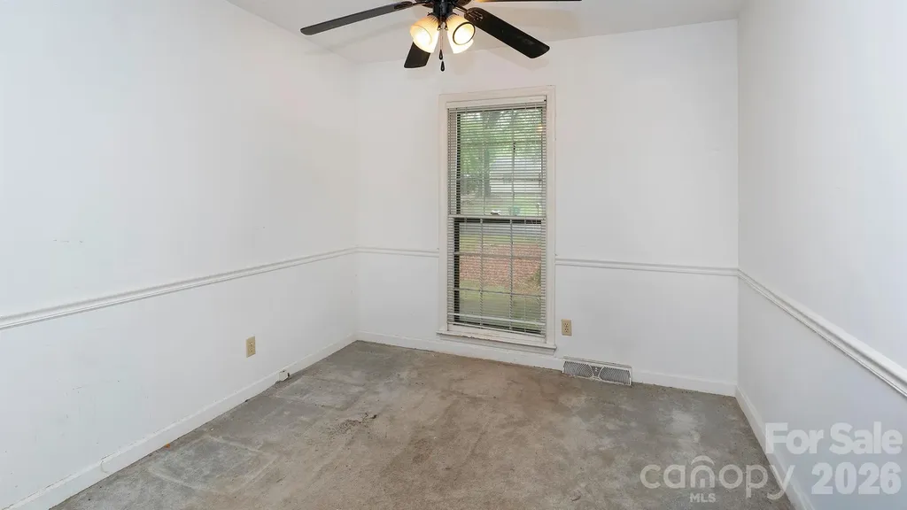 1141 Cameo Court Charlotte NC 28270