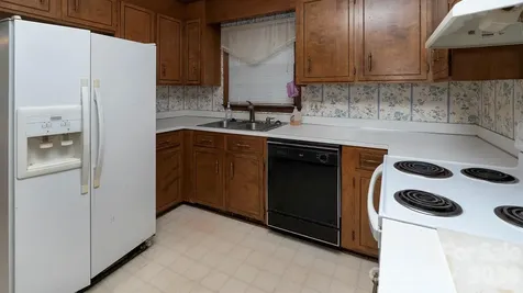 1141 Cameo Court Charlotte NC 28270