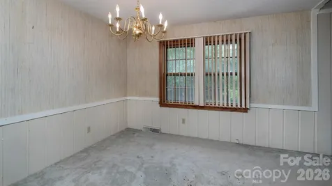 1141 Cameo Court Charlotte NC 28270