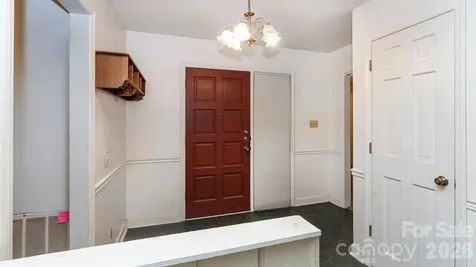 1141 Cameo Court Charlotte NC 28270