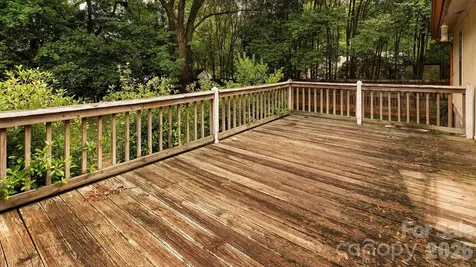 1141 Cameo Court Charlotte NC 28270