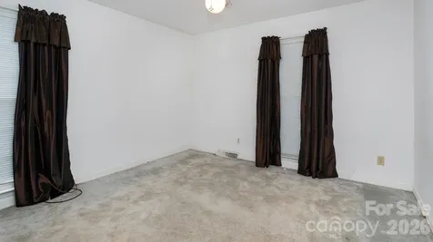 1141 Cameo Court Charlotte NC 28270
