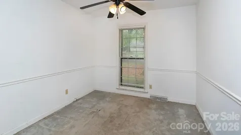 1141 Cameo Court Charlotte NC 28270