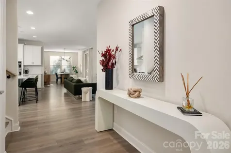 2218 Excalibur Drive Indian Land SC 29707