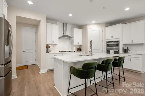 2218 Excalibur Drive Indian Land SC 29707