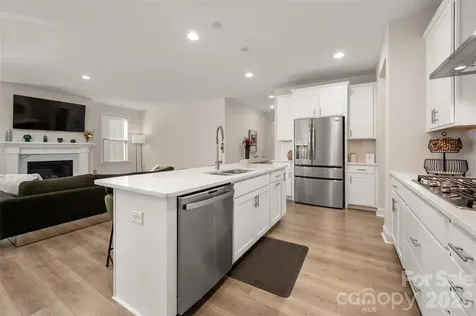 2218 Excalibur Drive Indian Land SC 29707