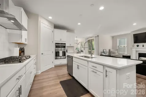 2218 Excalibur Drive Indian Land SC 29707