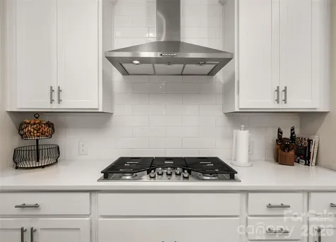 2218 Excalibur Drive Indian Land SC 29707
