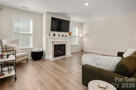 2218 Excalibur Drive Indian Land SC 29707