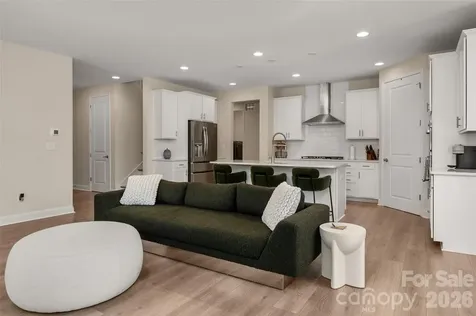 2218 Excalibur Drive Indian Land SC 29707