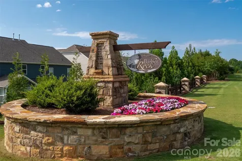 2218 Excalibur Drive Indian Land SC 29707