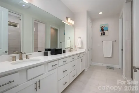 2218 Excalibur Drive Indian Land SC 29707