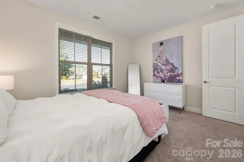 2218 Excalibur Drive Indian Land SC 29707