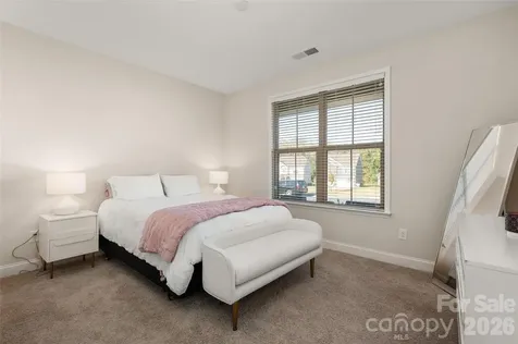 2218 Excalibur Drive Indian Land SC 29707
