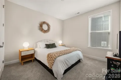 2218 Excalibur Drive Indian Land SC 29707