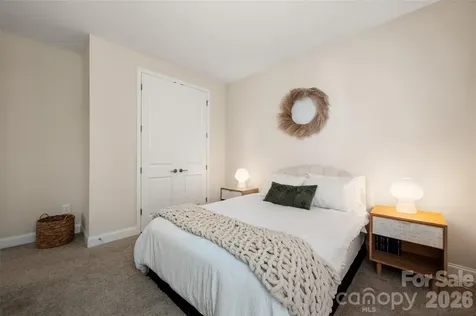 2218 Excalibur Drive Indian Land SC 29707