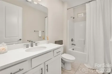 2218 Excalibur Drive Indian Land SC 29707