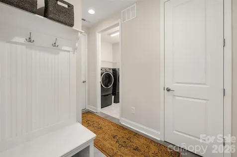 2218 Excalibur Drive Indian Land SC 29707
