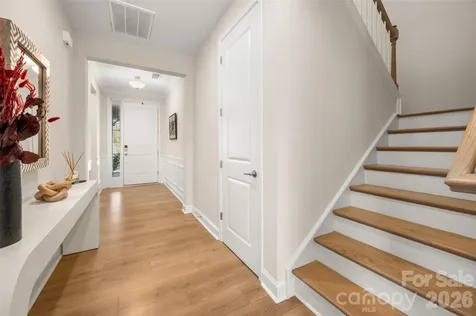 2218 Excalibur Drive Indian Land SC 29707