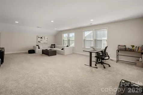 2218 Excalibur Drive Indian Land SC 29707