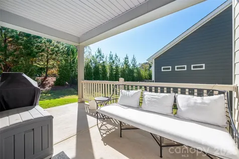 2218 Excalibur Drive Indian Land SC 29707