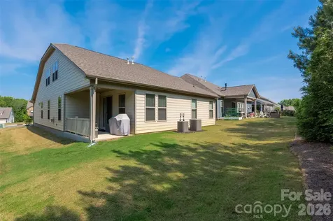 2218 Excalibur Drive Indian Land SC 29707