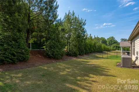 2218 Excalibur Drive Indian Land SC 29707