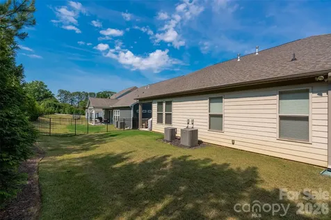2218 Excalibur Drive Indian Land SC 29707
