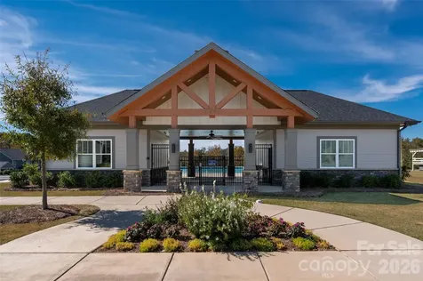 2218 Excalibur Drive Indian Land SC 29707