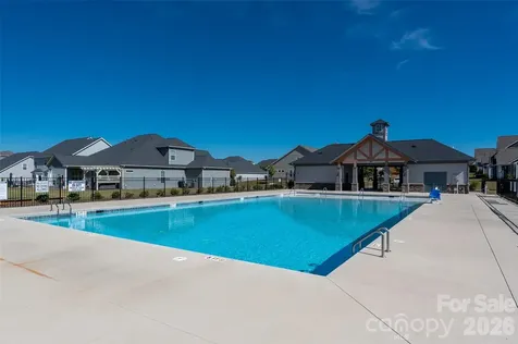 2218 Excalibur Drive Indian Land SC 29707